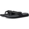 Johnston & Murphy Upton Flip Flop | Sandals -Shoe Vogue Shop 61EMvvsa3L. AC SR736920