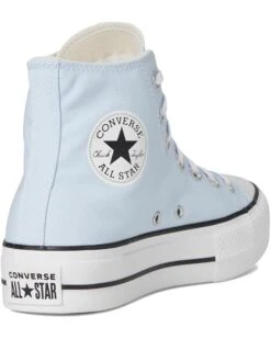 Converse Chuck Taylor All Star Hi Lift | Sneakers & Athletic Shoes 13 Converse Chuck Taylor All Star Hi Lift | Sneakers & Athletic Shoes -Shoe Vogue Shop 61EO 8ddd5L. AC SR736920