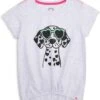 Appaman Kids Callaway Tee (Toddler/Little Kid/Big Kid) | Shirts & Tops -Shoe Vogue Shop 61EOFfh6 OL. AC SR736920