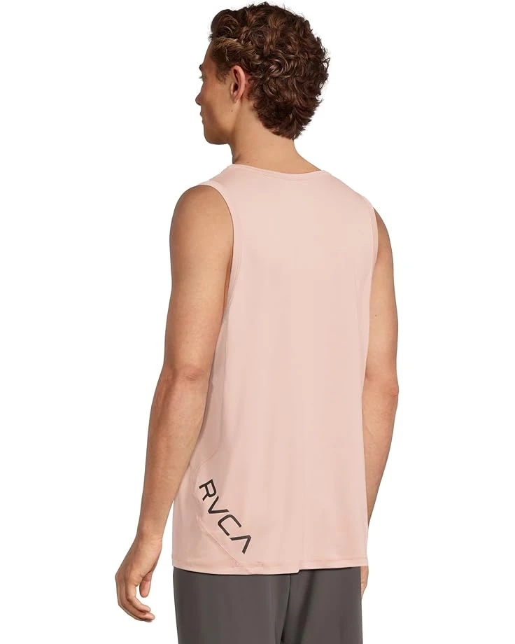 RVCA SPORT VENT SL | Shirts & Tops 5 RVCA SPORT VENT SL | Shirts & Tops - Image 3