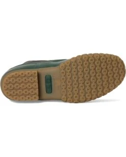 L.L.Bean Bean Boot 8" 1912 | Boots -Shoe Vogue Shop 61EQKmqk2aL. AC SR736920