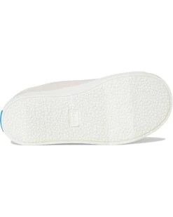 Keds Kids Kara Slip-On Bows (Toddler) | Sneakers & Athletic Shoes 11 Keds Kids Kara Slip-On Bows (Toddler) | Sneakers & Athletic Shoes -Shoe Vogue Shop 61EQwBLiNXL. AC SR736920