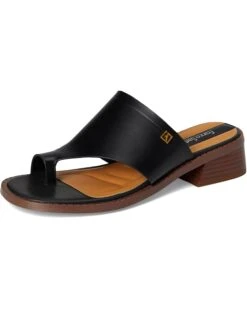 Franco Sarto Sia | Heels -Shoe Vogue Shop 61ER MWimcL. AC SR736920