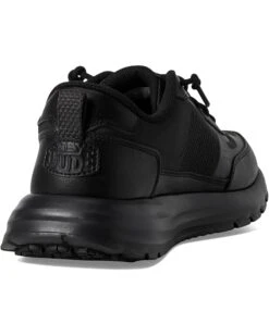 Hey Dude Sirocco Alta Work CE | Sneakers & Athletic Shoes 13 Hey Dude Sirocco Alta Work CE | Sneakers & Athletic Shoes -Shoe Vogue Shop 61ER0qrSQIL. AC SR736920