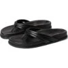 Bernardo Miami Sport | Sandals 1 Bernardo Miami Sport | Sandals -Shoe Vogue Shop 61ERLAp2CqL. AC SR736920