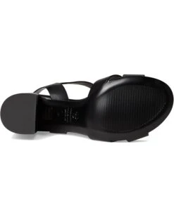 Stuart Weitzman Benni Block 75 | Heels 12 Stuart Weitzman Benni Block 75 | Heels -Shoe Vogue Shop 61ERqwlVxKL. AC SR736920