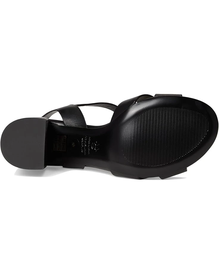 Stuart Weitzman Benni Block 75 | Heels 5 Stuart Weitzman Benni Block 75 | Heels - Image 3