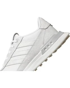 adidas Golf S2G 25 Leather Spikeless Golf Shoes | Sneakers & Athletic Shoes 15 adidas Golf S2G 25 Leather Spikeless Golf Shoes | Sneakers & Athletic Shoes -Shoe Vogue Shop 61ESijoX2JL. AC SR736920