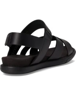 ECCO Samara Sandal | Sandals 14 ECCO Samara Sandal | Sandals -Shoe Vogue Shop 61ESlcEtnL. AC SR736920