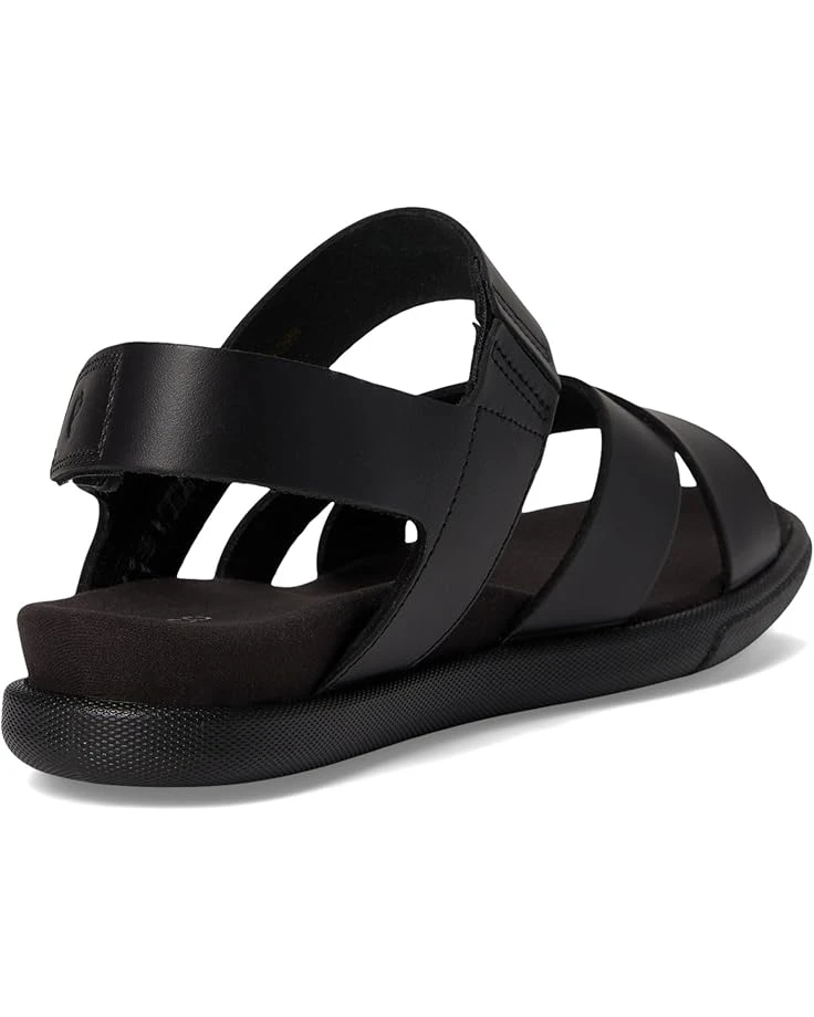 ECCO Samara Sandal | Sandals 7 ECCO Samara Sandal | Sandals - Image 5