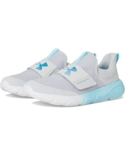 Under Armour Kids Flash (Little Kid) | Sneakers & Athletic Shoes 15 Under Armour Kids Flash (Little Kid) | Sneakers & Athletic Shoes -Shoe Vogue Shop 61ESqKp5xJL. AC SR736920