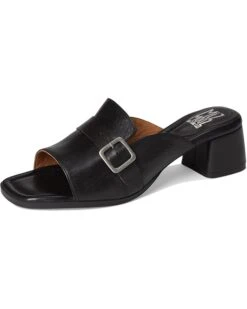 Miz Mooz Odell | Heels -Shoe Vogue Shop 61ESsUme5qL. AC SR736920