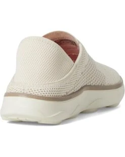 VIONIC Sage Rx Recovery Shoes | Sneakers & Athletic Shoes 14 VIONIC Sage Rx Recovery Shoes | Sneakers & Athletic Shoes -Shoe Vogue Shop 61ET2CdbbCL. AC SR736920