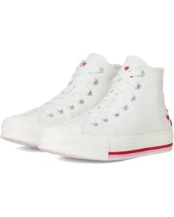 Converse Kids Chuck Taylor® All Star® Eva Lift (Big Kid) | Sneakers & Athletic Shoes -Shoe Vogue Shop 61ETLahZkmL. AC SR736920