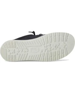 Hey Dude Wally Jute | Sneakers & Athletic Shoes 12 Hey Dude Wally Jute | Sneakers & Athletic Shoes -Shoe Vogue Shop 61ETbfCDd9L. AC SR736920