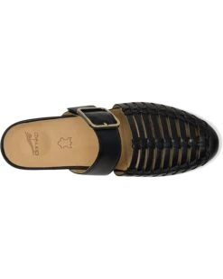 Dansko Leilani | Flats -Shoe Vogue Shop 61ETta2iM6L. AC SR736920