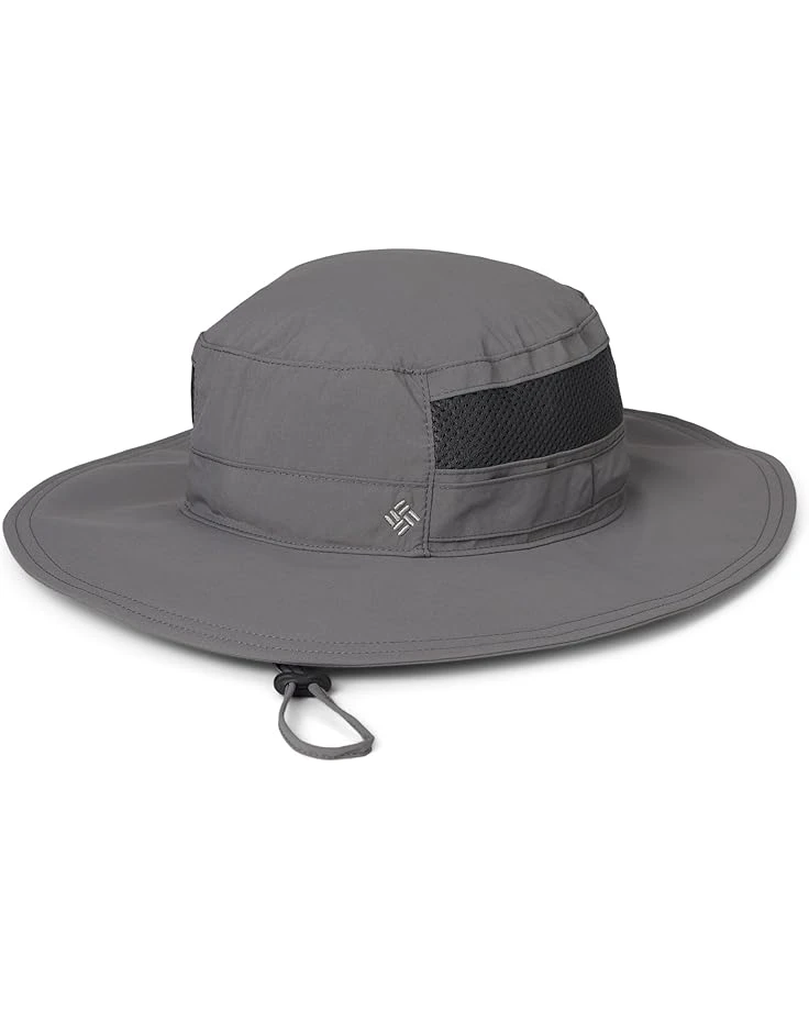 Columbia Bora Bora™ Booney | Hats 5 Columbia Bora Bora™ Booney | Hats - Image 3