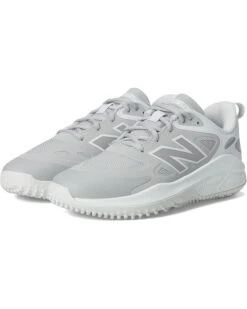 New Balance Fresh Foam Velov4 Turf-Trainer Softball Cleats | Sneakers & Athletic Shoes -Shoe Vogue Shop 61EV7nXBTnL. AC SR736920