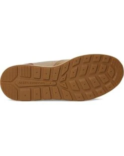 Allen Edmonds Easton Slip-on Shoes | Sneakers & Athletic Shoes -Shoe Vogue Shop 61EWO AJlwL. AC SR736920