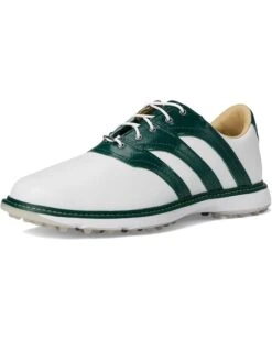 adidas Golf MC Z-Traxion Spikeless Golf Shoes | Sneakers & Athletic Shoes -Shoe Vogue Shop 61EWkiqsLrL. AC SR736920