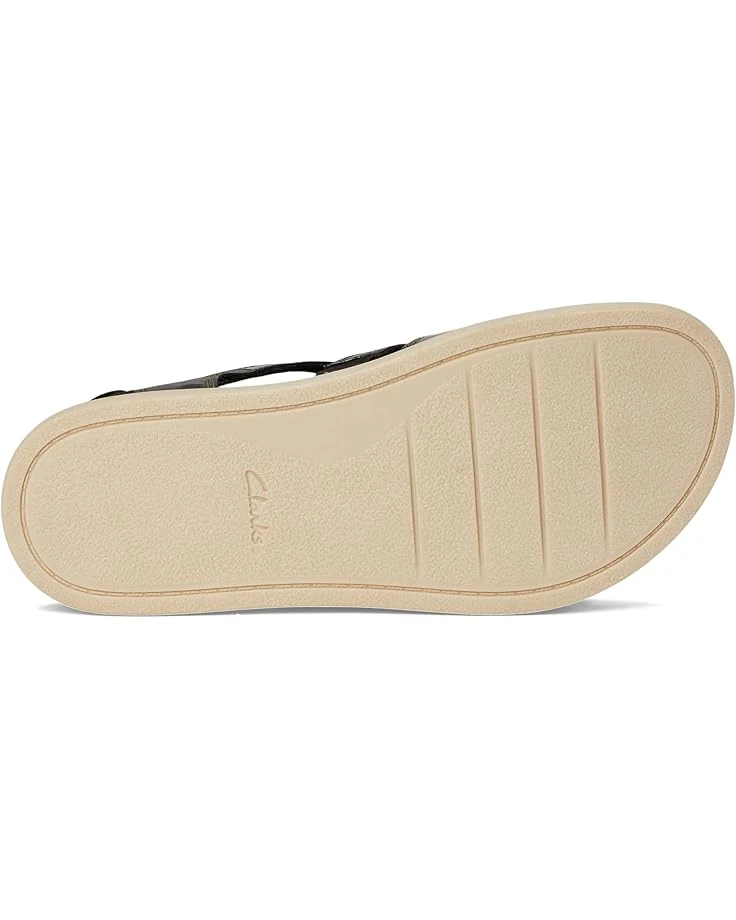 Clarks Arwell Sun | Sandals 5 Clarks Arwell Sun | Sandals - Image 3