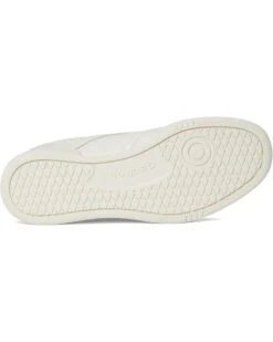 Reebok Lifestyle Club C 85 | Sneakers & Athletic Shoes -Shoe Vogue Shop 61EX6WxXGyL. AC SR736920