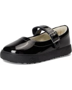 See Kai Run Lucia (Toddler/Little Kid) | Flats 18 See Kai Run Lucia (Toddler/Little Kid) | Flats -Shoe Vogue Shop 61EXNsWcJuL. AC SR736920