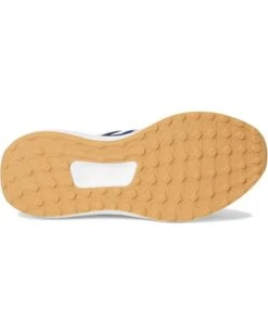 adidas Kids Ultradream DNA Elastic Lace Sportswear Shoes (Little Kid) | Sneakers & Athletic Shoes -Shoe Vogue Shop 61EaTfoUlKL. AC SR736920