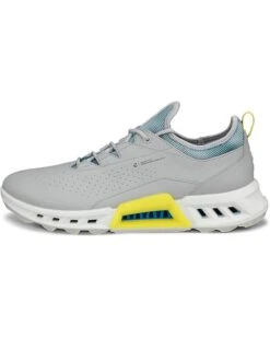 ECCO Golf Biom C4 Vented GORE-TEX® Waterproof Golf Shoe | Sneakers & Athletic Shoes -Shoe Vogue Shop 61EarCL6t2L. AC SR736920