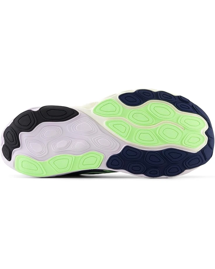 New Balance Fresh Foam X 860v14 | Sneakers & Athletic Shoes 5 New Balance Fresh Foam X 860v14 | Sneakers & Athletic Shoes - Image 3