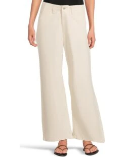 Levi's® Premium 90S Straight | Jeans 13 Levi's® Premium 90S Straight | Jeans -Shoe Vogue Shop 61EbdcDhFKL. AC SR736920