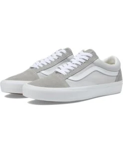 Vans Old Skool™ | Sneakers & Athletic Shoes 44 Vans Old Skool™ | Sneakers & Athletic Shoes -Shoe Vogue Shop 61EboNMfj4L. AC SR736920