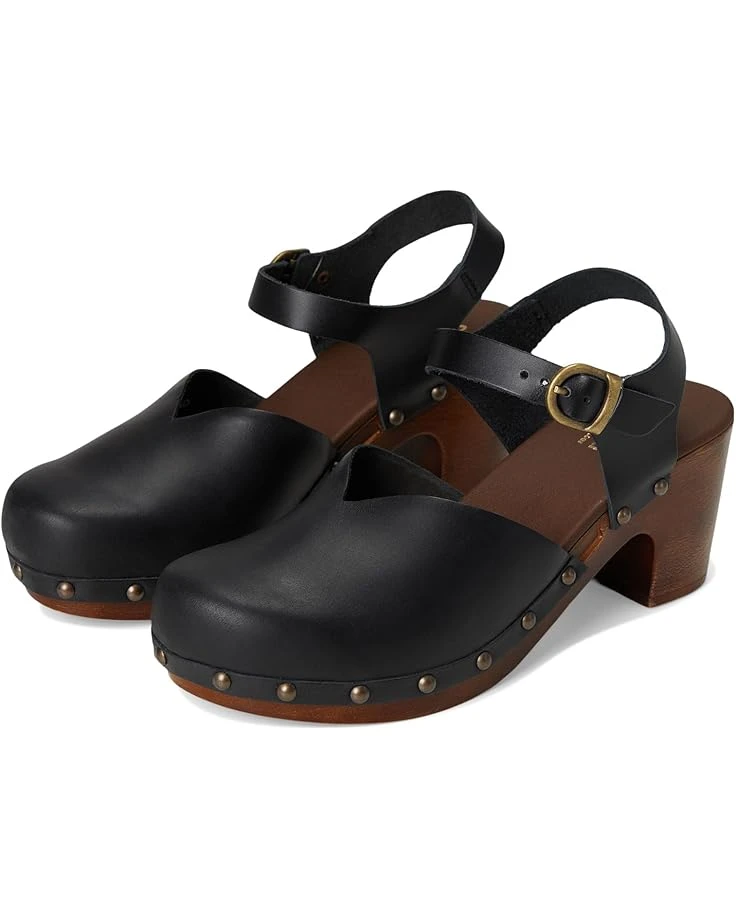 Sanita Solaima | Heels 3 Sanita Solaima | Heels