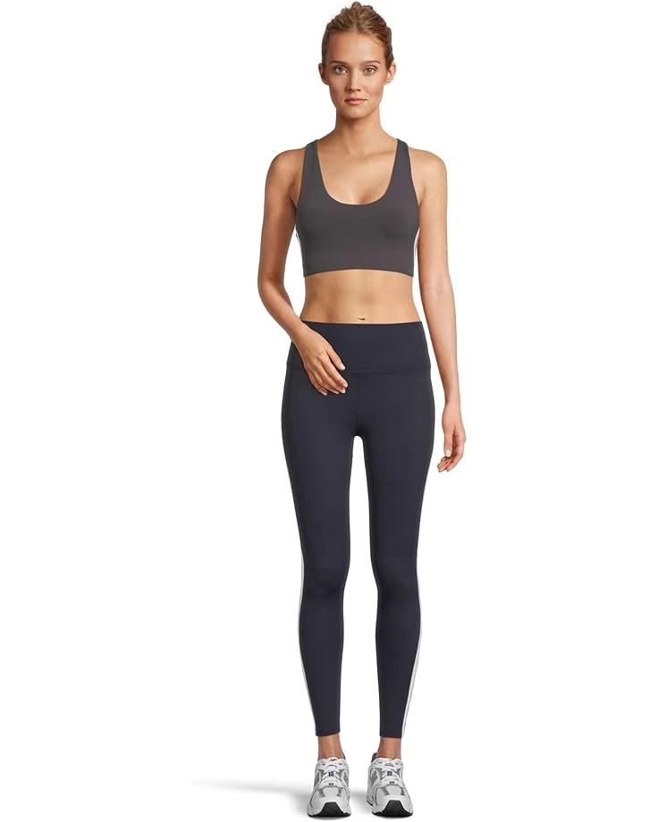 Splits59 Clare High-Waist Rigor 7/8 | Pants 7 Splits59 Clare High-Waist Rigor 7/8 | Pants - Image 5