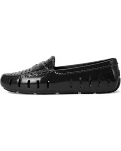 Floafers Posh Driver Patent | Loafers 14 Floafers Posh Driver Patent | Loafers -Shoe Vogue Shop 61EeQjnMGL. AC SR736920