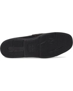 Nunn Bush Luca Moccasin Toe Penny Loafer Lightweight Comfortable Slip-On | Loafers -Shoe Vogue Shop 61EfqpyQO8L. AC SR736920