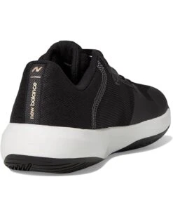 New Balance 696v6 | Sneakers & Athletic Shoes -Shoe Vogue Shop 61EgAsArIXL. AC SR736920