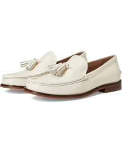 Cole Haan Lana Lux Tassel Loafers 21 Cole Haan Lana Lux Tassel Loafers -Shoe Vogue Shop 61Egc0p8R L. AC SR736920
