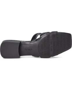 Anne Klein Loyal | Heels 14 Anne Klein Loyal | Heels -Shoe Vogue Shop 61Eh4z5iBFL. AC SR736920