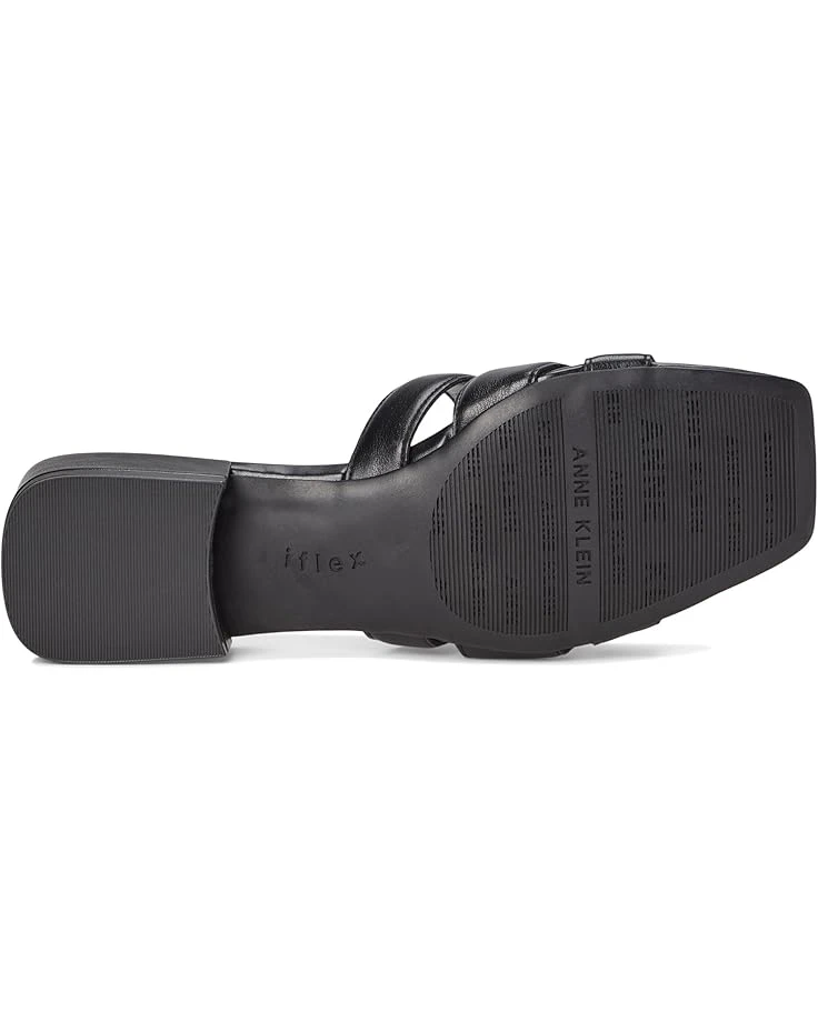 Anne Klein Loyal | Heels 5 Anne Klein Loyal | Heels - Image 3