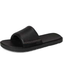 UGG Seasdie II slide | Sandals -Shoe Vogue Shop 61Ehbt6fhRL. AC SR736920
