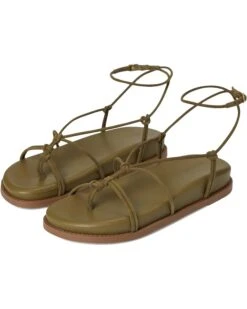 Schutz Calabria Sporty | Sandals -Shoe Vogue Shop 61EiJO05efL. AC SR736920