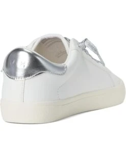 Vintage Havana Vintage | Sneakers & Athletic Shoes 13 Vintage Havana Vintage | Sneakers & Athletic Shoes -Shoe Vogue Shop 61EiwsPpRiL. AC SR736920