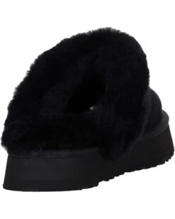 UGG Disquette | Slippers 17 UGG Disquette | Slippers -Shoe Vogue Shop 61Ej3Sr9tML. AC SR736920