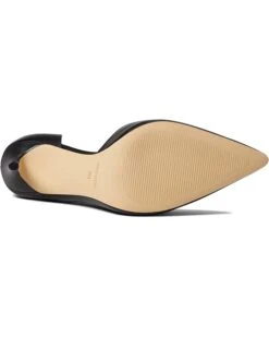 Nine West Folowe | Heels 10 Nine West Folowe | Heels -Shoe Vogue Shop 61EjKpc5GdL. AC SR736920