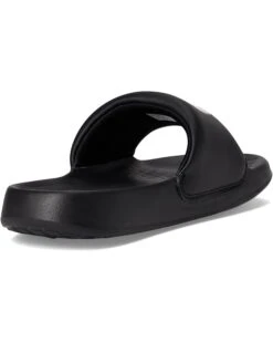 Lacoste Serve Slide 1.0 | Sandals 14 Lacoste Serve Slide 1.0 | Sandals -Shoe Vogue Shop 61EkczkngzL. AC SR736920