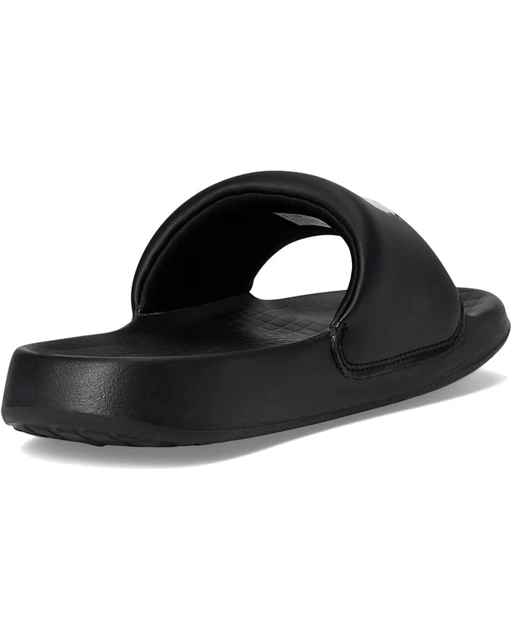 Lacoste Serve Slide 1.0 | Sandals 7 Lacoste Serve Slide 1.0 | Sandals - Image 5