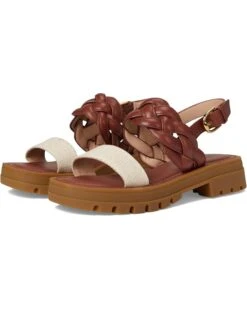 Cole Haan Cressida Lug Sandal | Heels -Shoe Vogue Shop 61ElYsol9OL. AC SR736920