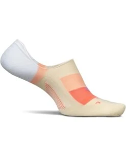 Feetures Everyday Invisible | Socks -Shoe Vogue Shop 61EnKKAJLfL. AC SR736920