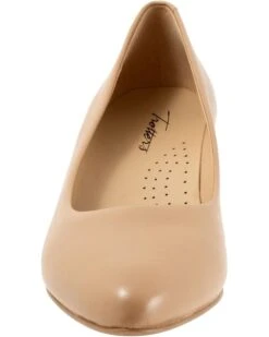 Trotters Kate | Heels 19 Trotters Kate | Heels -Shoe Vogue Shop 61EnMSVzTEL. AC SR736920